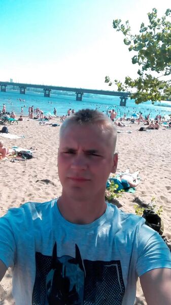  ,   Dmitry, 32 ,   ,   , c 