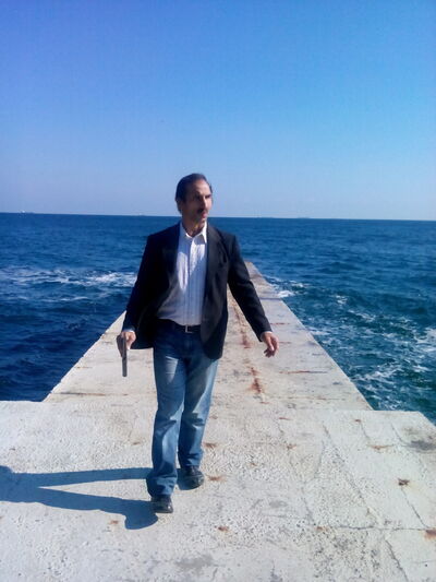  ,   , 54 ,   