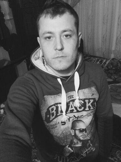  ,   , 32 ,   ,   , c , 
