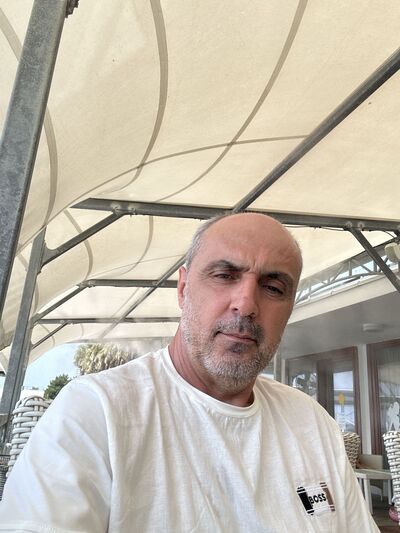  deleted,   , 52 ,   ,   