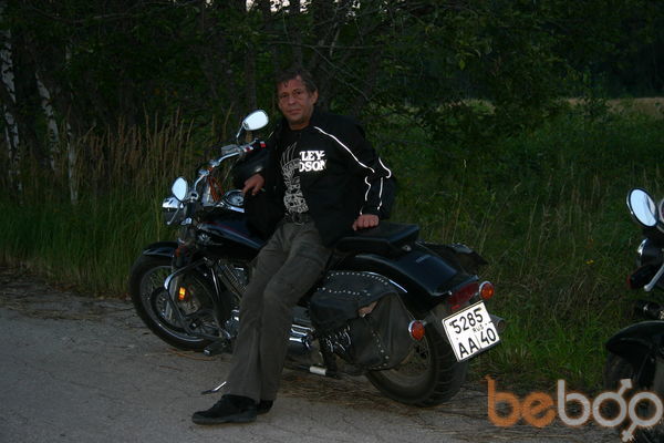  ,   , 59 ,   