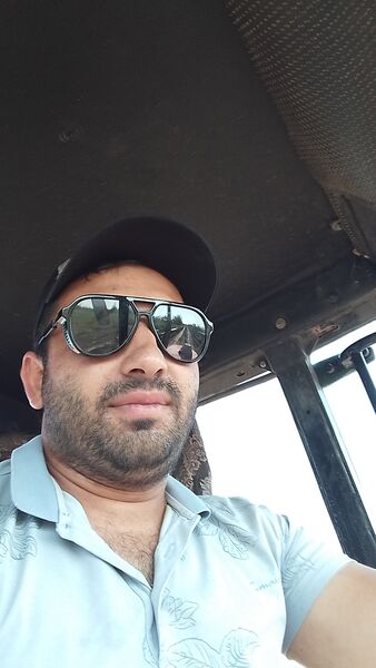  deleted,   , 30 ,   ,   
