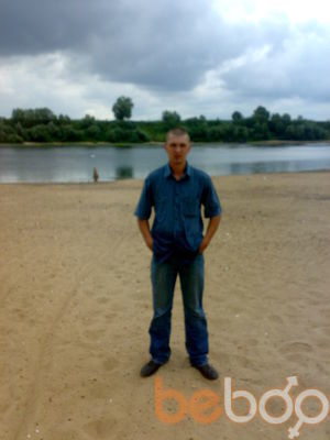  ,   DEN, 38 ,     , c 
