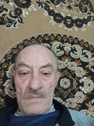 ,   , 62 ,   ,   