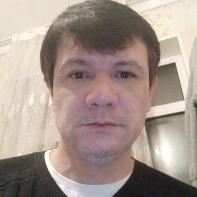  ,   , 49 ,   ,   