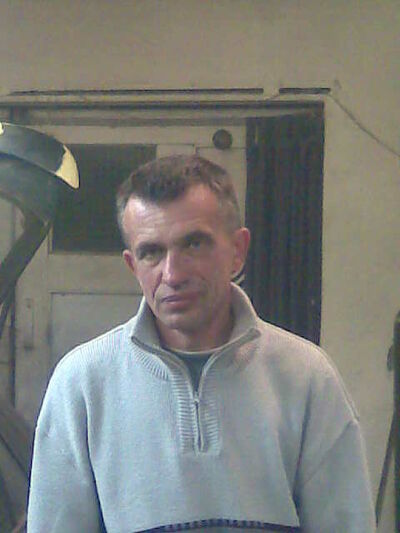  ,   , 56 ,     , c 
