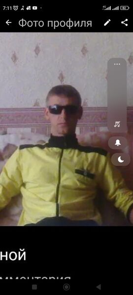  ,   , 50 ,   c , 