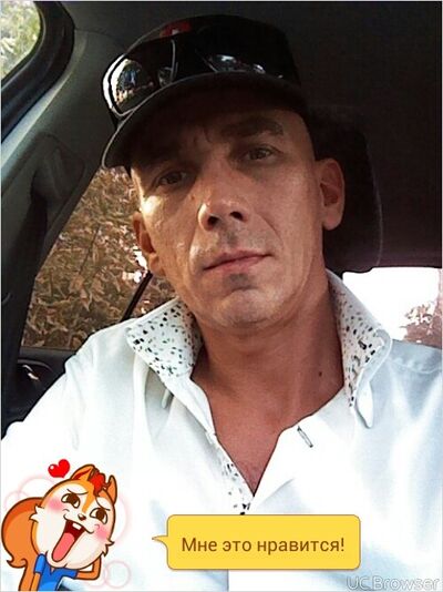  ,   Alex, 55 ,   ,   , c 