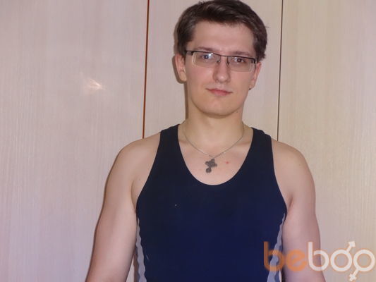  ,   , 37 ,     , c 