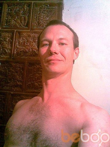  ,   Kryvoi, 51 ,   ,   , c 