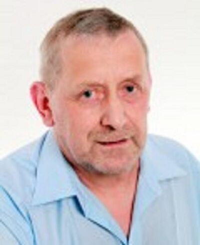  ,   Johnson, 65 ,   ,   , c 