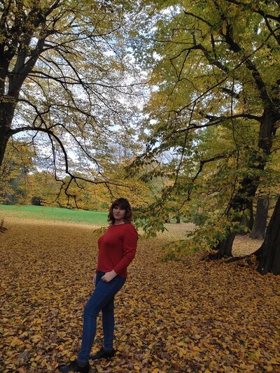  ,   Ninel, 41 ,     , c 