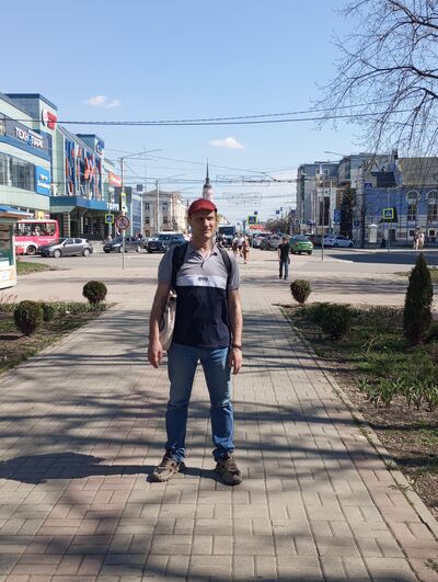  ,   , 56 ,   c , 