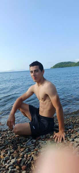  ,   , 18 ,   ,   