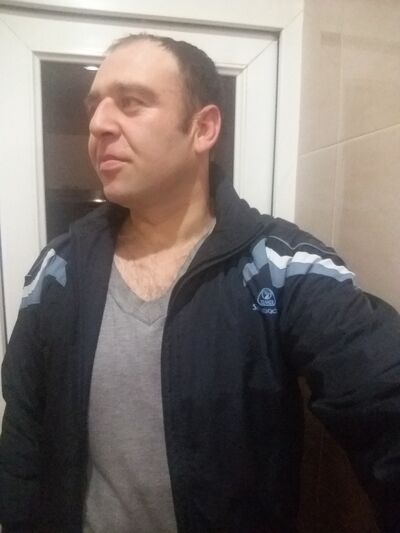  ,   , 39 ,     , c 
