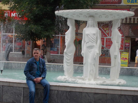  ,   , 63 ,   ,   , c 