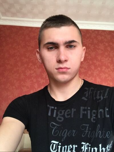  ,   , 30 ,   