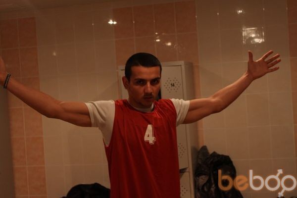  ,   Dirk, 33 ,   ,   , c 
