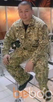 ���������� ������, ���� ������� ������, 52 ����, ������������ ��� ������