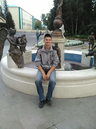  ,   , 28 ,  