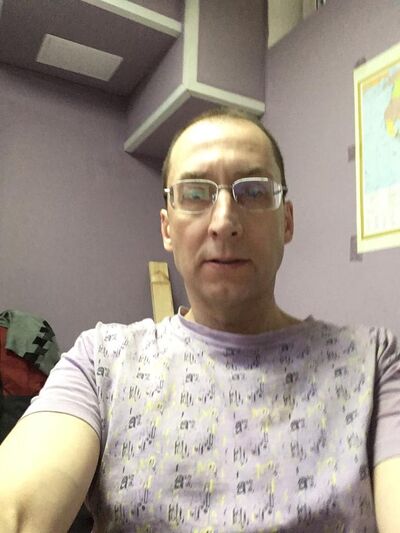 ,   , 53 ,   ,   
