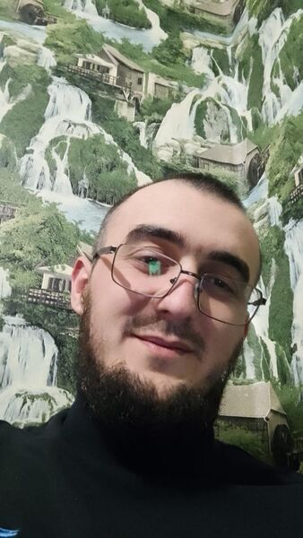  ,   Abdul, 30 ,   ,   