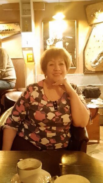  -,   , 55 ,   ,   