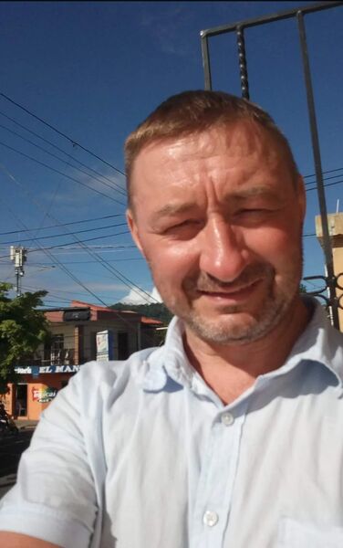  ,   , 51 ,   c , 