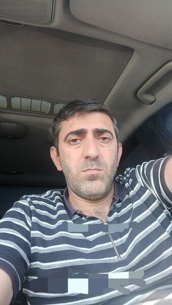  ,   Alim, 40 ,     , c 