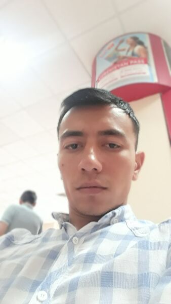  ,   Farxod, 29 ,   ,   , c 