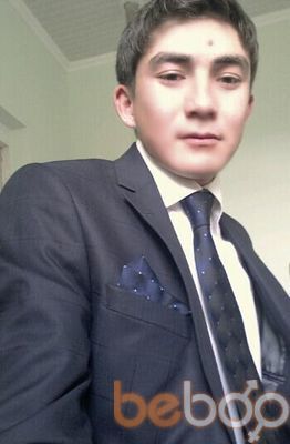  3808545  Azik, 32 ,    