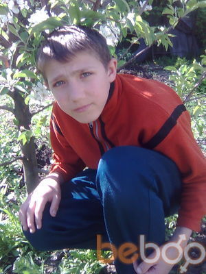  ,   Yyyyyfvfcf8, 44 ,   