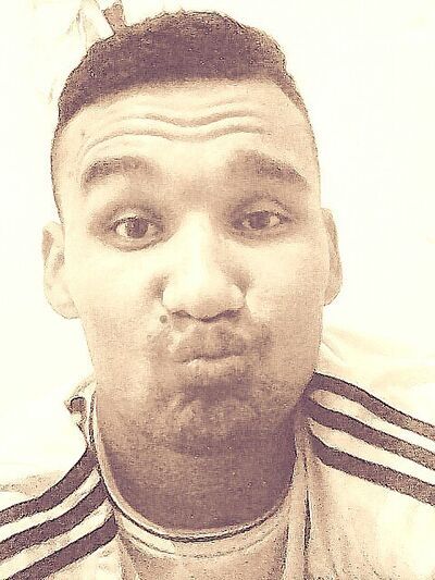  ,   Asildar, 32 ,   , 