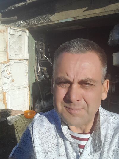  ,   , 53 ,   ,   