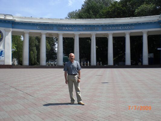  ,   , 60 ,   ,   , c 