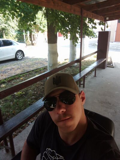  -,   , 25 ,   ,   