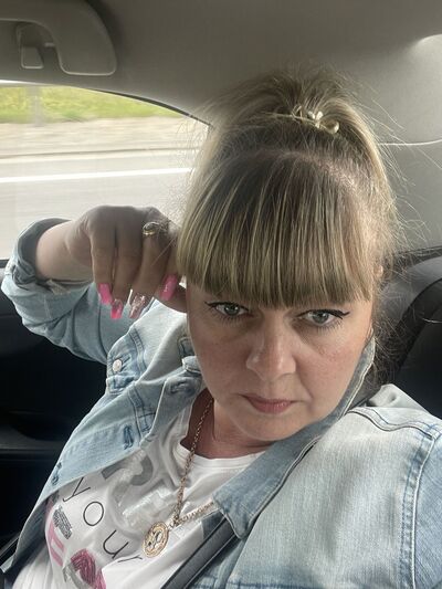  ,   , 45 ,   c 