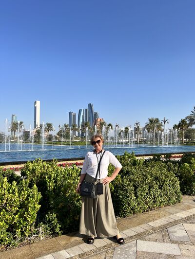  ,   , 59 ,   ,   