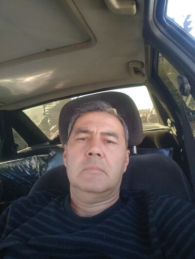  ,   , 56 ,   ,   , c 