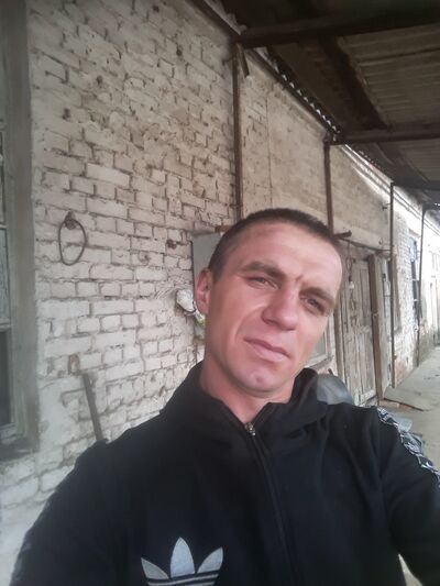  ,   , 37 ,   ,   , 