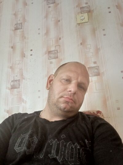  ,   , 41 ,   ,   , c 