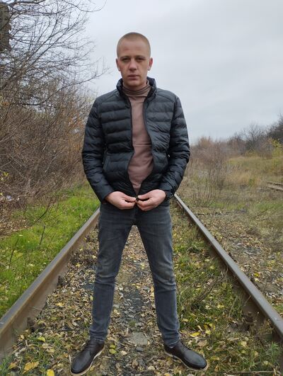  ,   Valera, 31 ,   ,   , c 