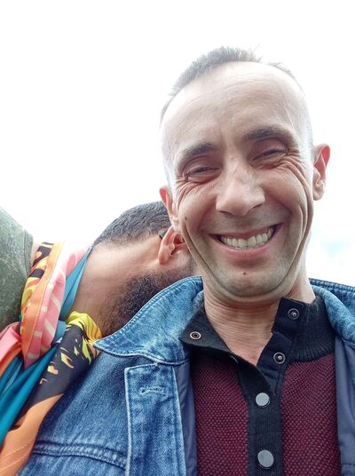  -,   AleXey, 44 ,   ,   