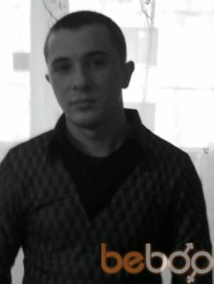  ,   , 35 ,   ,   , c , 