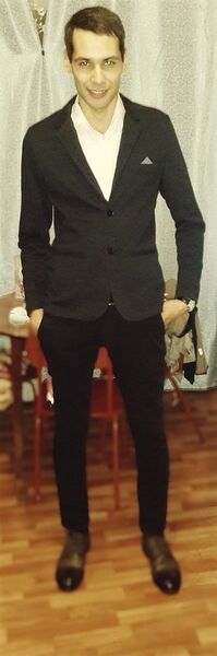  ,   , 32 ,   