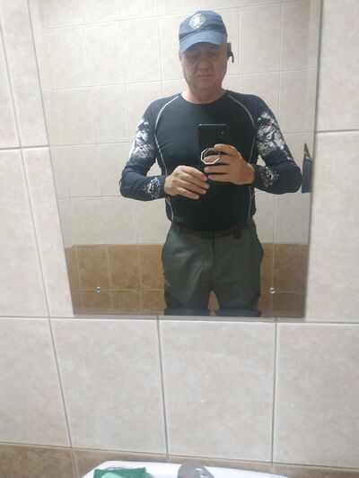  ,   , 56 ,   ,   , c 