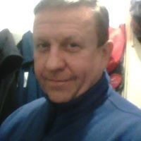  ,   , 56 ,   