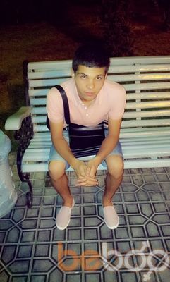  ,   Karik, 31 ,   ,   , c 
