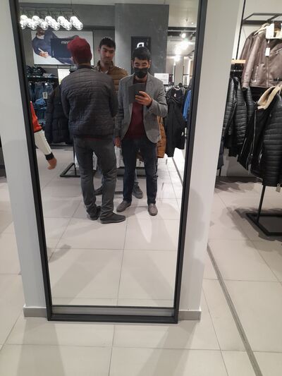 ,   , 27 ,   ,   