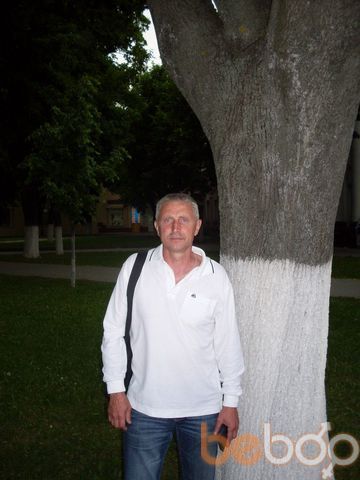  ,   , 65 ,   ,   , c 